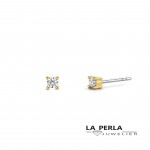 Ti Sento oorringen 7835ZY - Ti Sento - 45.00€ bij www.juwelierlaperla.be